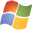 orangeRamtrace icon